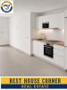 Acheter Appartement 64 m2 Aeropuerto-de-lanzarote