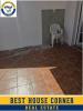 Acheter Appartement Aeropuerto-de-lanzarote r�gion LAS-PALMAS