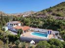 Annonce Vente Maison Motril