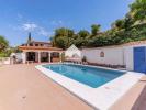 Acheter Maison 229 m2 Motril