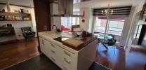 Vente Appartement Torrevieja 03180