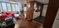 Annonce Vente Appartement Torrevieja
