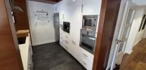 Acheter Appartement 131 m2 Torrevieja