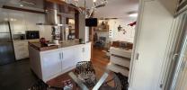 Acheter Appartement Torrevieja r�gion ALICANTE
