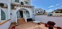 Annonce Vente Maison Ciudad-quesada