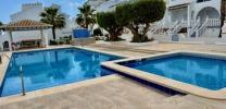 Acheter Maison 90 m2 Ciudad-quesada