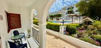 Acheter Maison Ciudad-quesada r�gion ALICANTE