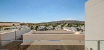 Vente Maison Algorfa 03169