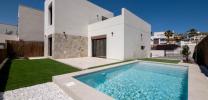 Annonce Vente Maison Algorfa