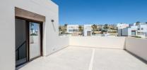Acheter Maison 113 m2 Algorfa