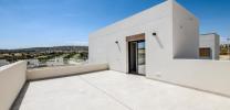 Acheter Maison Algorfa r�gion ALICANTE