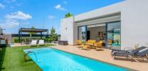 Annonce Vente Maison Benijofar