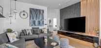 Acheter Maison Benijofar r�gion ALICANTE