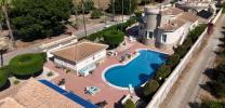 Annonce Vente Maison Ciudad-quesada