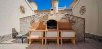 Acheter Maison 317 m2 Ciudad-quesada
