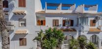 Annonce Vente Appartement Ciudad-quesada