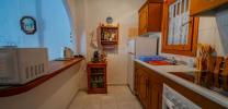 Acheter Appartement 86 m2 Ciudad-quesada
