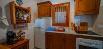 Acheter Appartement Ciudad-quesada r�gion ALICANTE