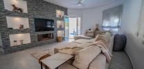 Vente Maison Ciudad-quesada 03170