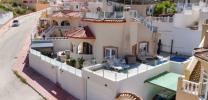 Annonce Vente Maison Ciudad-quesada