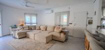 Acheter Maison 105 m2 Ciudad-quesada