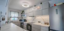 Acheter Maison Ciudad-quesada r�gion ALICANTE
