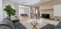 Acheter Maison 248 m2 Ciudad-quesada