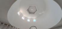 Acheter Maison Ciudad-quesada r�gion ALICANTE