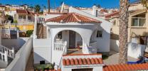 Annonce Vente Maison Ciudad-quesada
