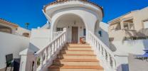 Acheter Maison 82 m2 Ciudad-quesada