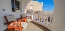 Acheter Maison Ciudad-quesada r�gion ALICANTE