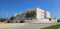 Annonce Vente Appartement Guardamar-del-segura