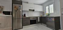 Acheter Appartement 78 m2 Guardamar-del-segura