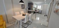 Acheter Appartement Guardamar-del-segura r�gion ALICANTE