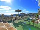 Annonce Vente Maison Frigiliana