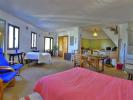 Acheter Maison Frigiliana r�gion MALAGA