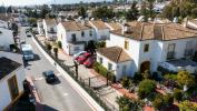 Annonce Vente Maison Estepona