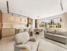 Acheter Maison 160 m2 Estepona