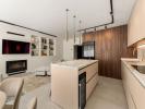 Acheter Maison Estepona r�gion MALAGA