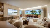 Vente Appartement Marbella 14880