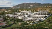 Annonce Vente Appartement Fuengirola