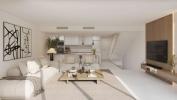 Acheter Appartement 179 m2 Fuengirola