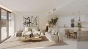 Acheter Appartement Fuengirola r�gion MALAGA