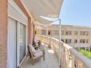 Acheter Appartement 170 m2 Santa-eularia-des-riu