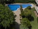 Acheter Appartement Santa-eularia-des-riu r�gion ISLAS-BALEARES