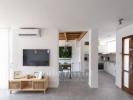 Vente Maison Sant-josep-de-sa-talaia 07830