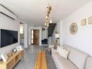 Annonce Vente Maison Sant-josep-de-sa-talaia