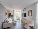 Annonce Vente Maison Sant-josep-de-sa-talaia