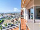 Annonce Vente Appartement Roses