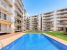 Acheter Appartement 62 m2 Roses